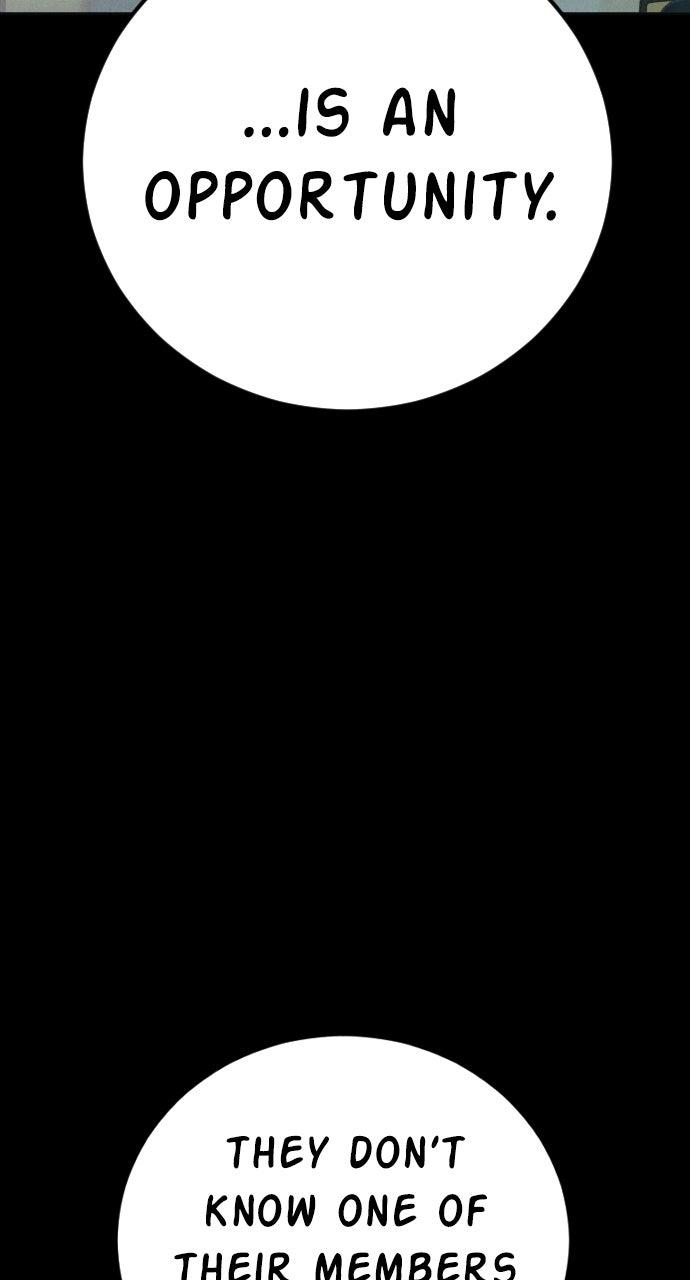 Manager Kim Episode 218 91