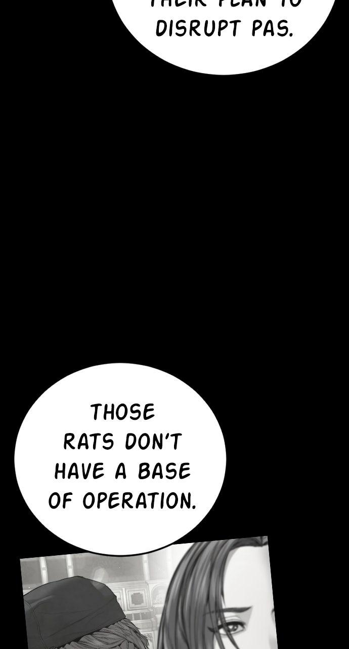 Manager Kim Episode 218 94