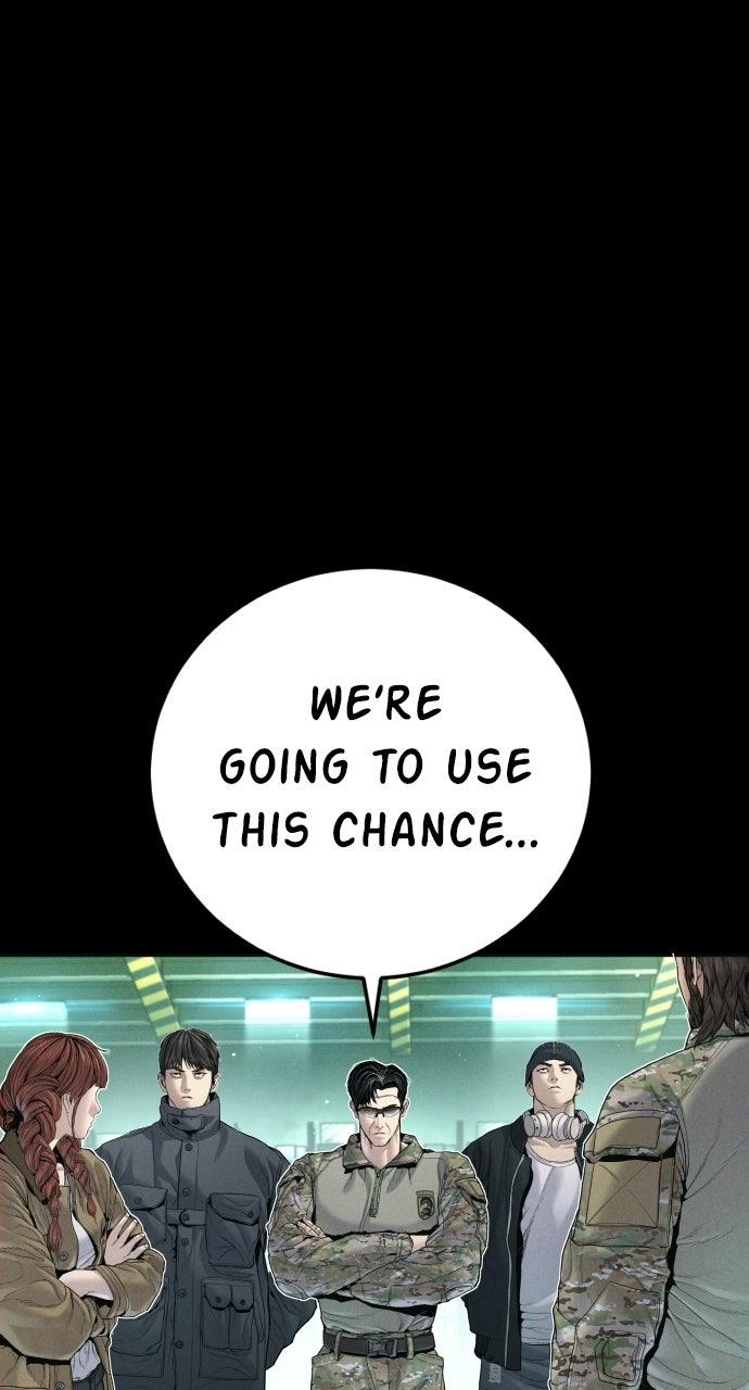 Manager Kim Episode 218 96