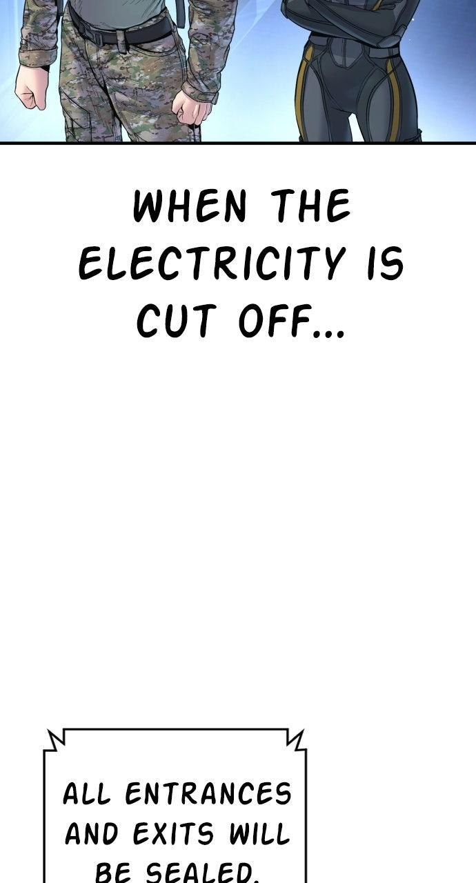 Manager Kim Episode 218 103