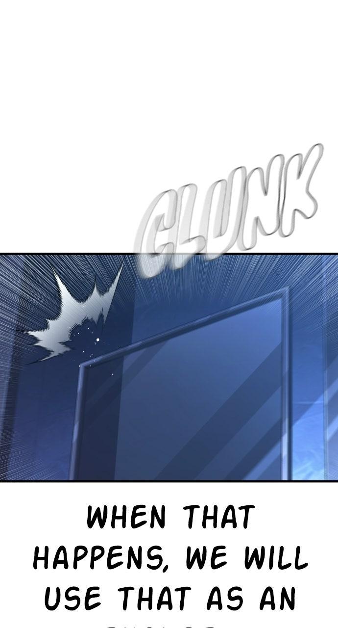 Manager Kim Episode 218 105