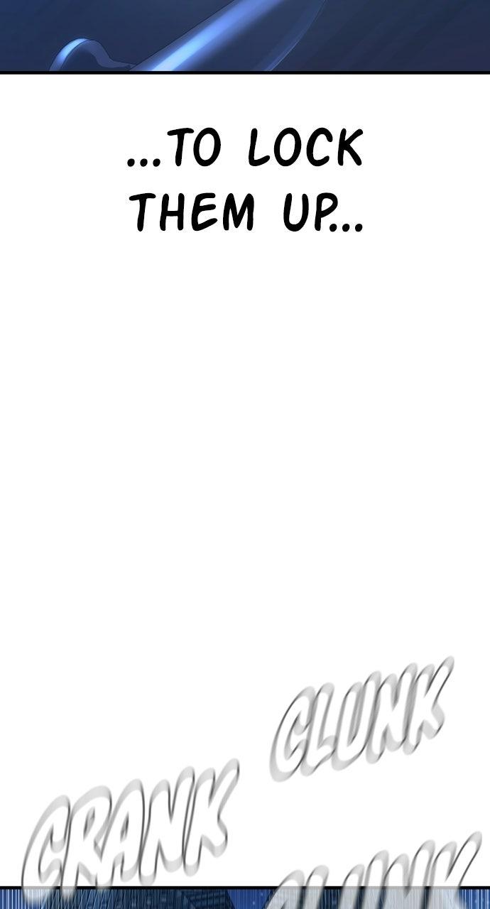 Manager Kim Episode 218 107