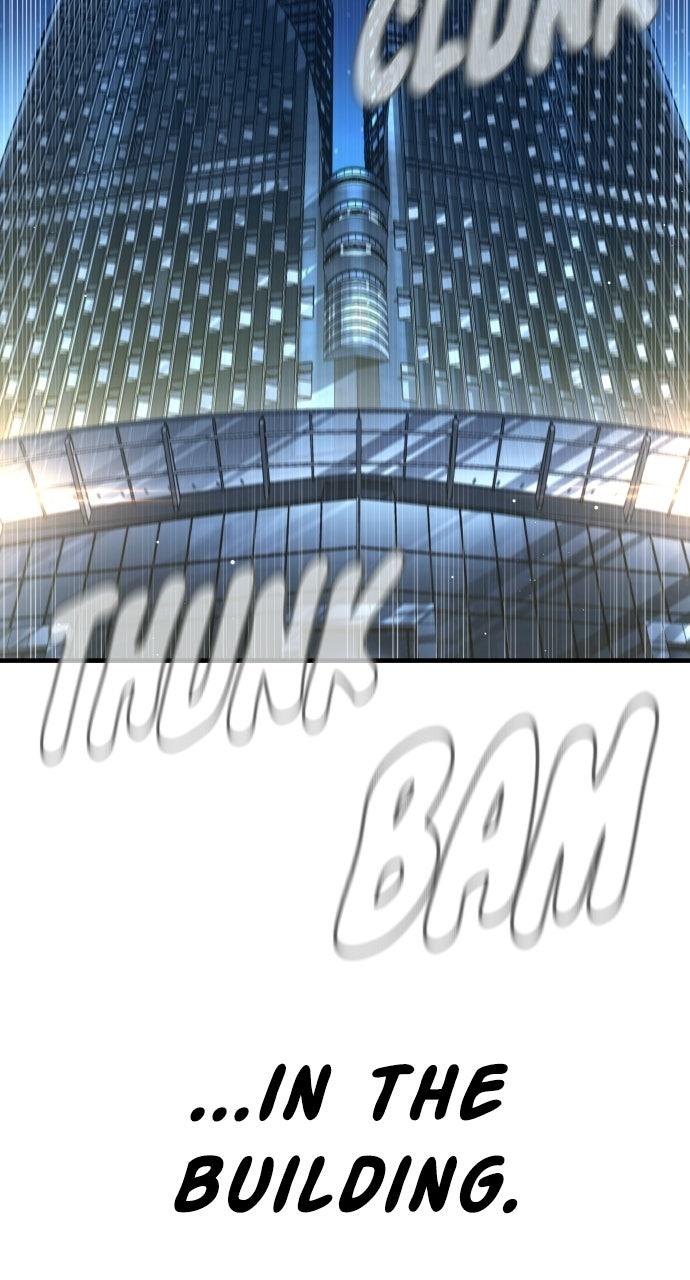 Manager Kim Episode 218 108