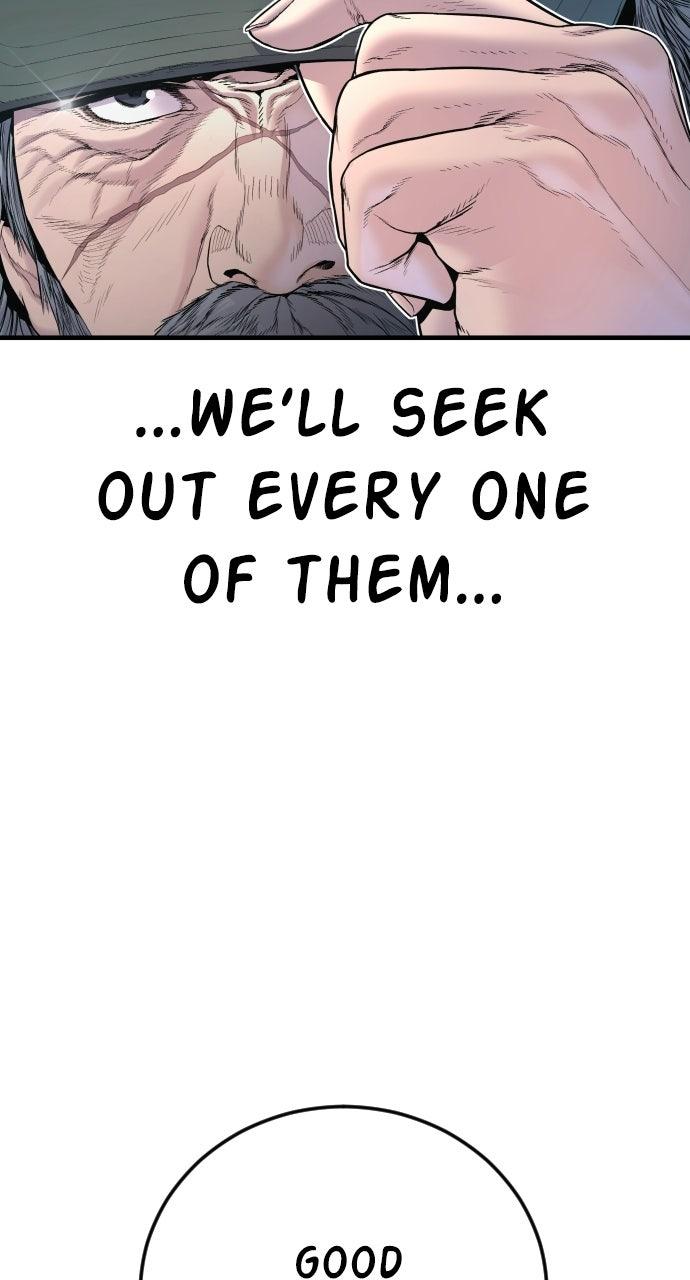 Manager Kim Episode 218 112