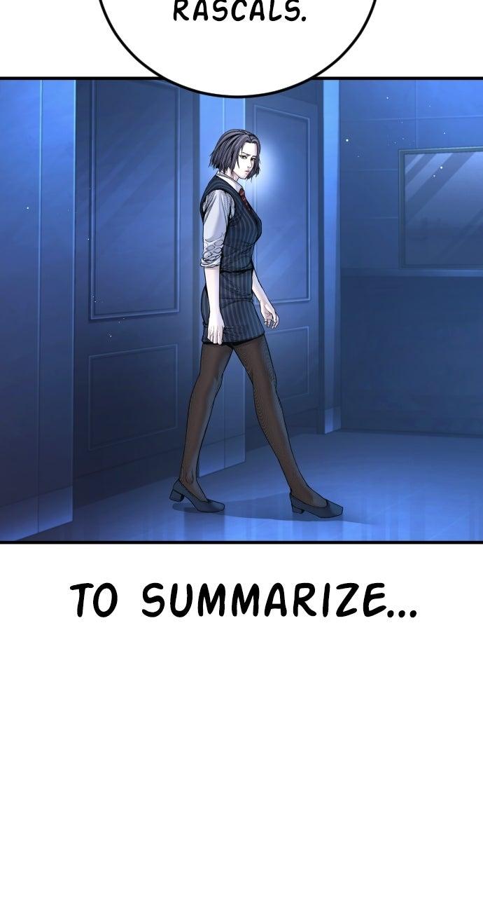 Manager Kim Episode 218 116