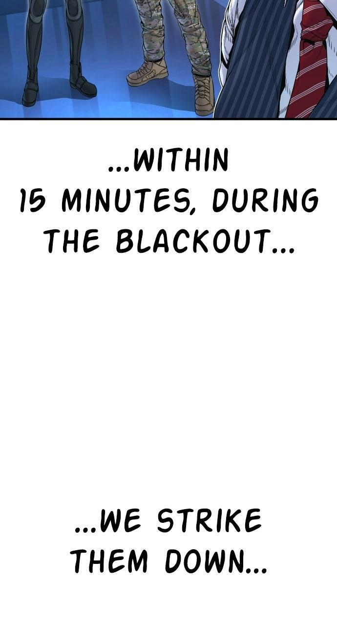 Manager Kim Episode 218 118