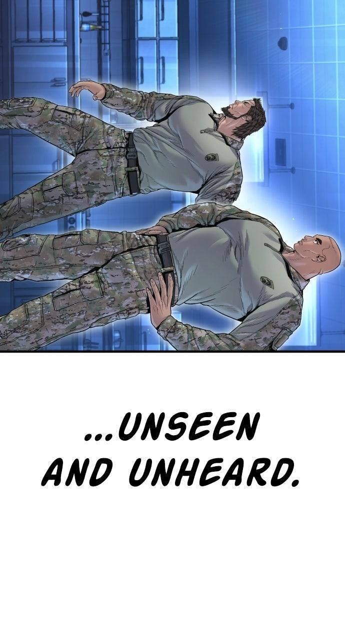 Manager Kim Episode 218 120