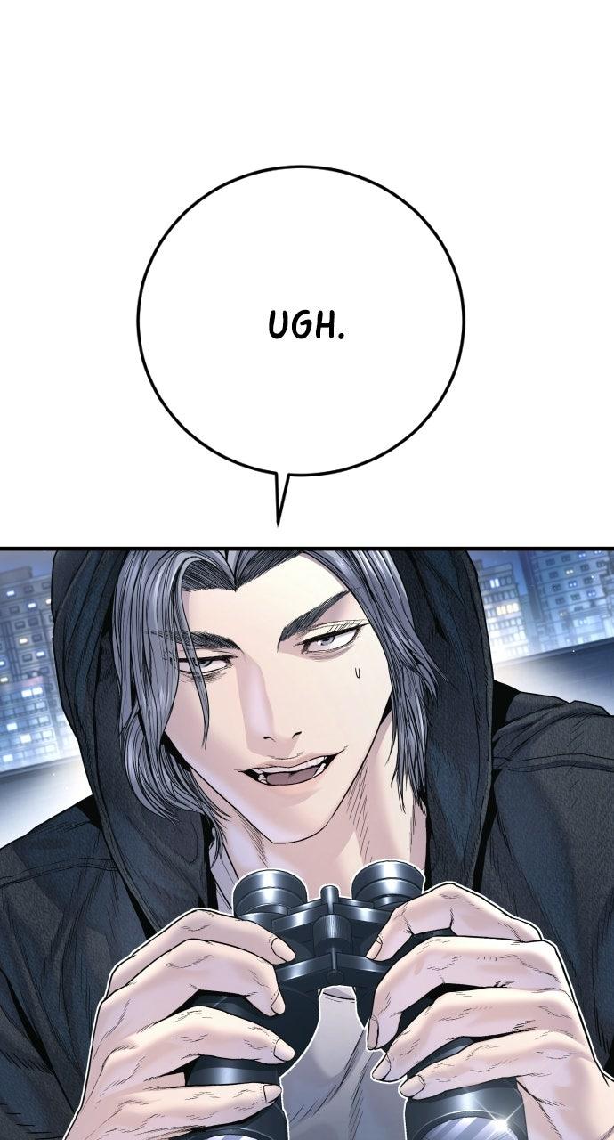 Manager Kim Episode 218 121