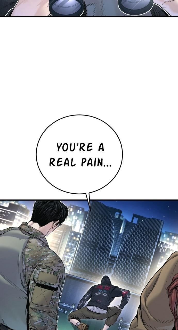 Manager Kim Episode 218 122