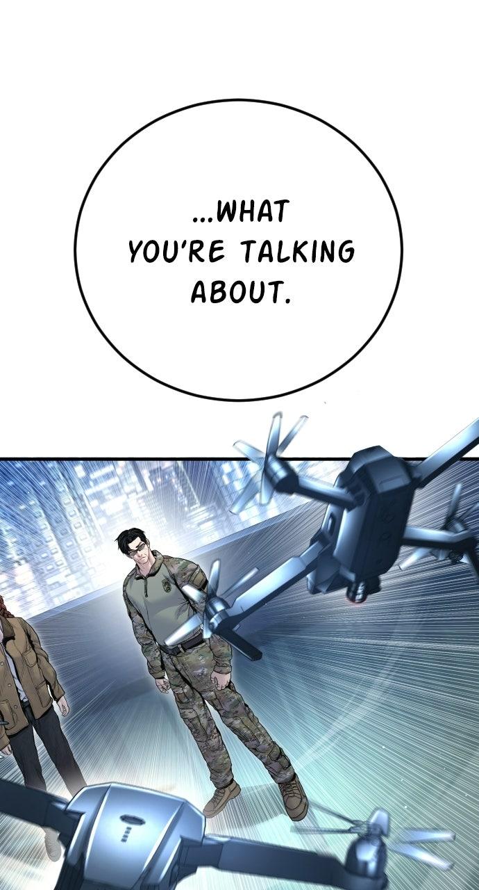 Manager Kim Episode 218 127