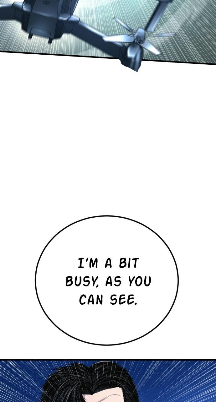 Manager Kim Episode 218 128