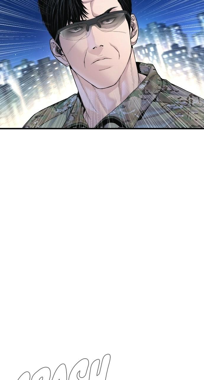 Manager Kim Episode 218 129