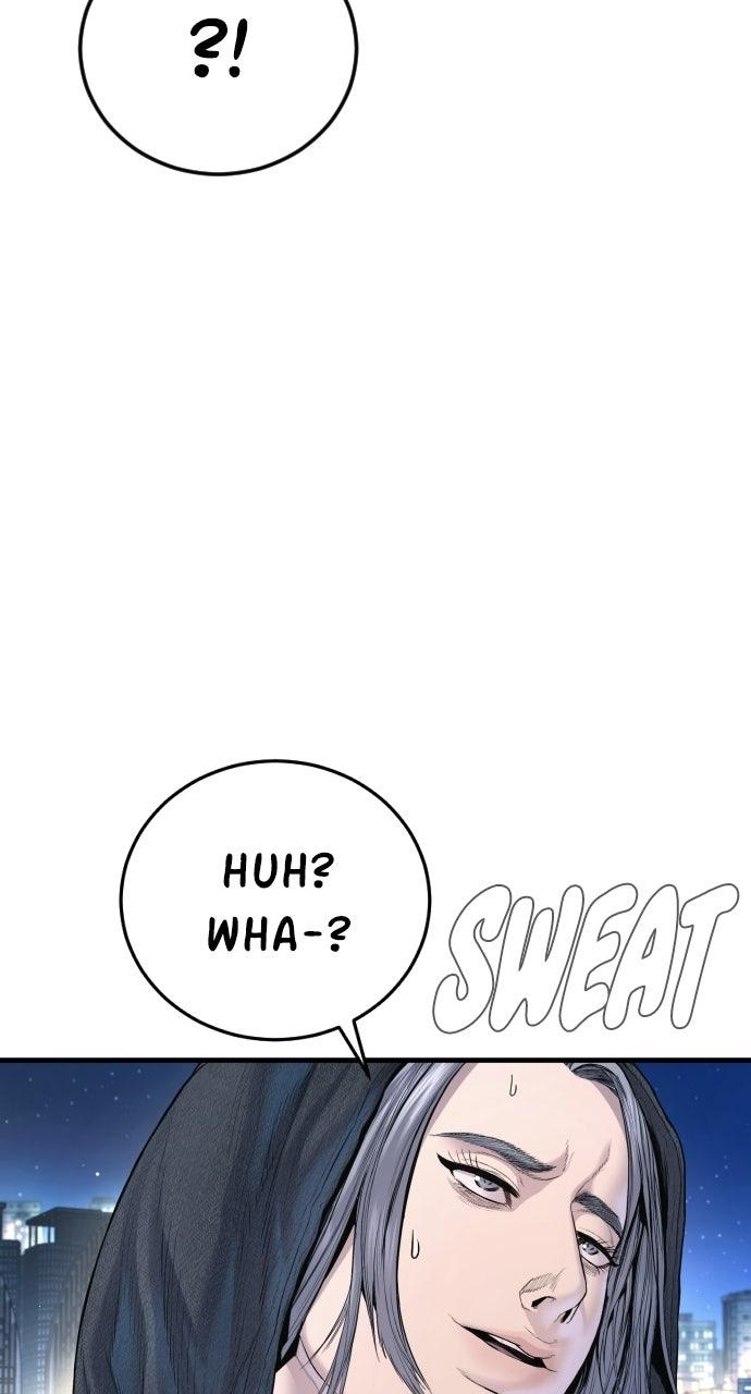 Manager Kim Episode 218 131