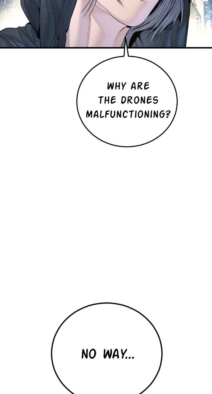 Manager Kim Episode 218 132