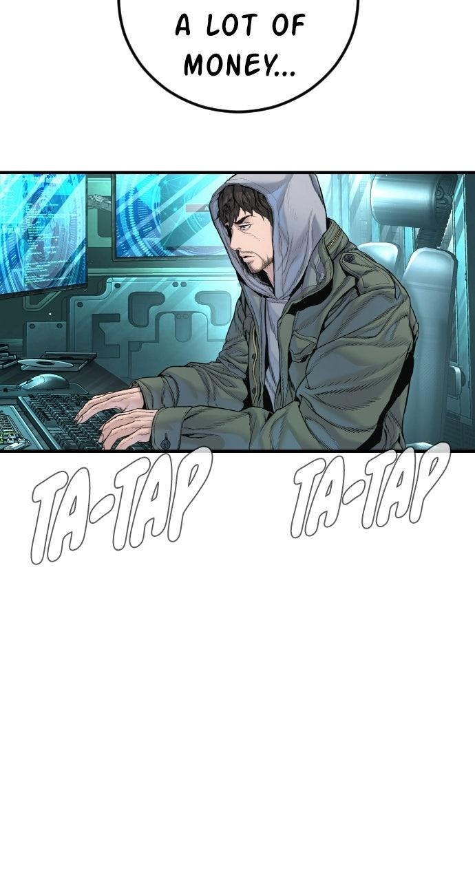 Manager Kim Episode 218 135