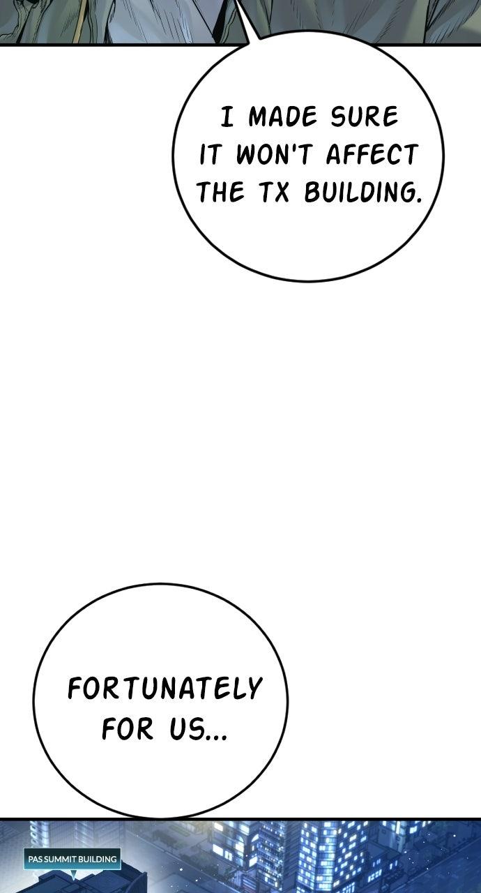 Manager Kim Episode 218 137