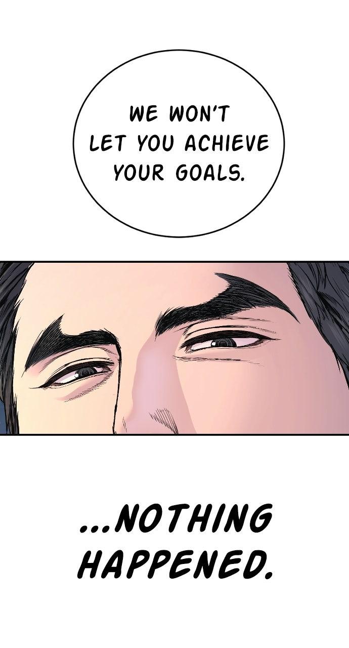 Manager Kim Episode 218 147