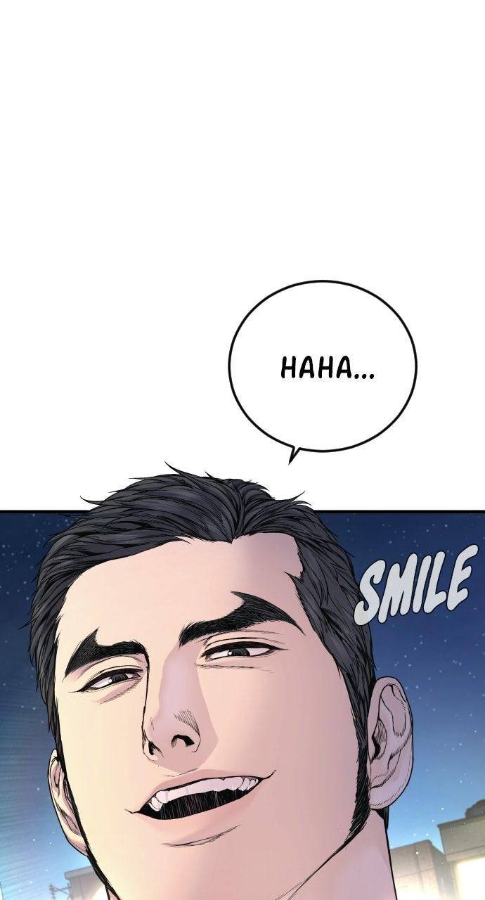 Manager Kim Episode 218 148