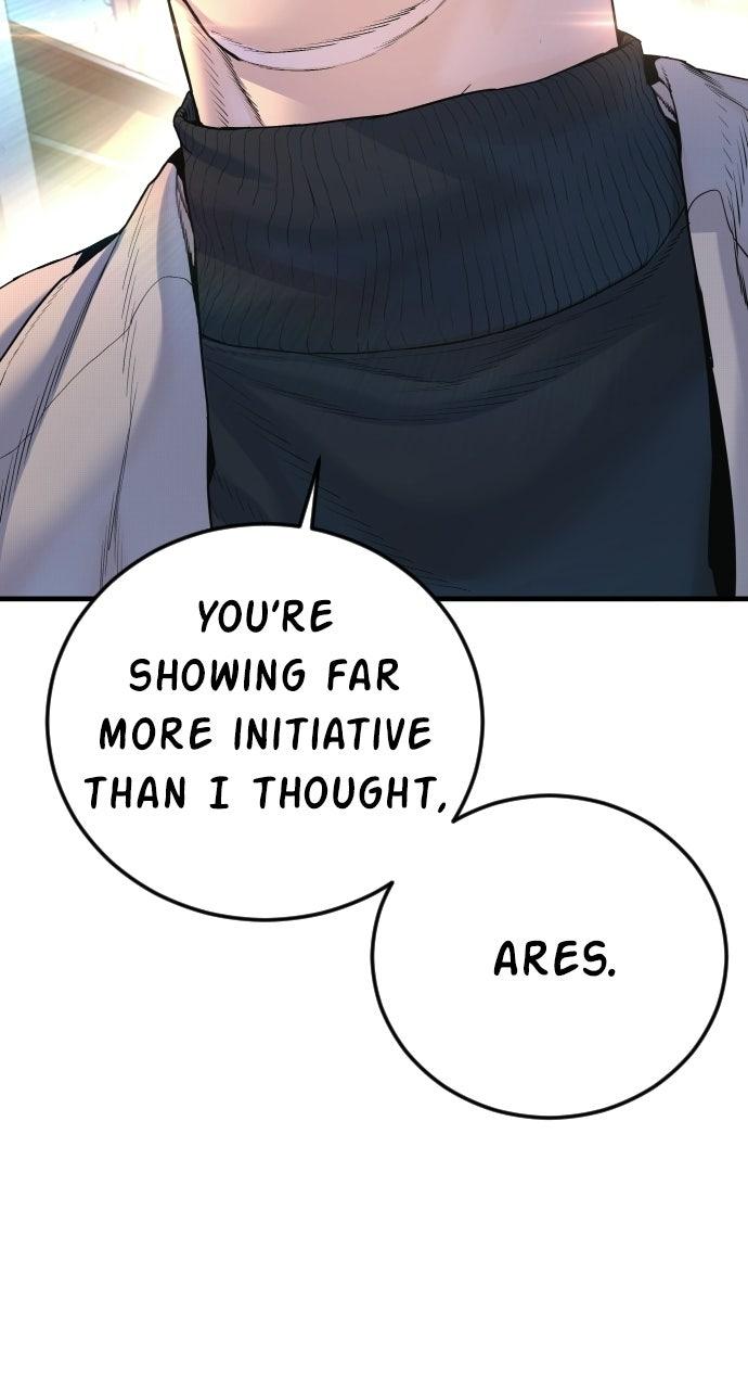 Manager Kim Episode 218 149