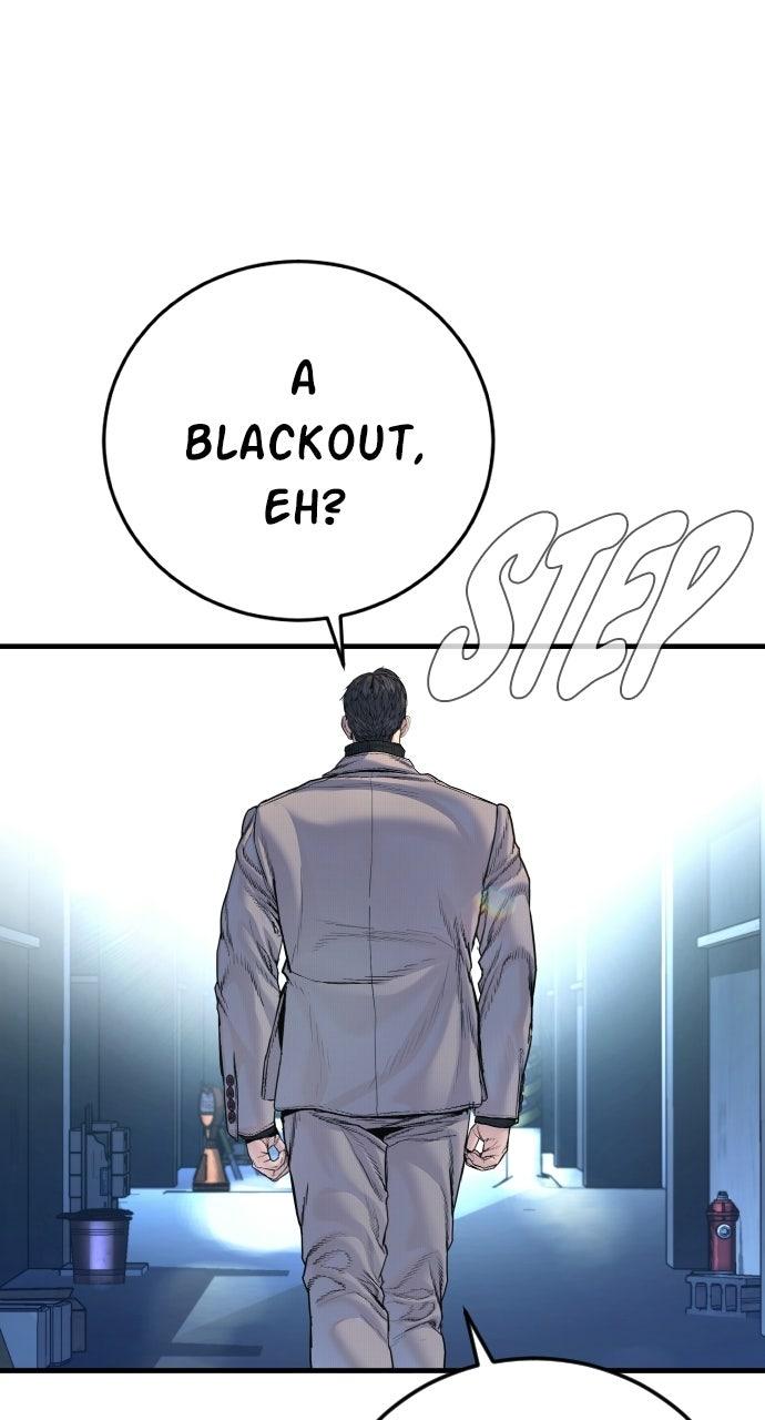 Manager Kim Episode 218 150