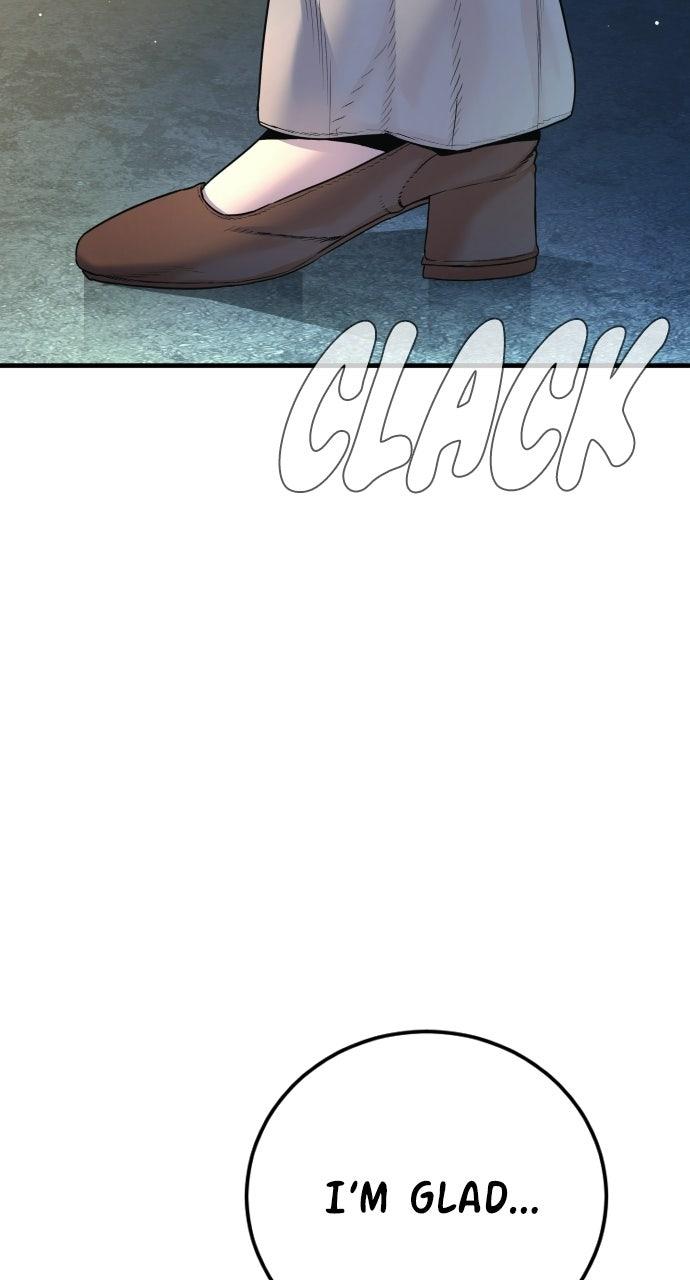 Manager Kim Episode 218 152