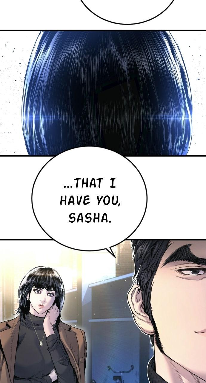 Manager Kim Episode 218 153