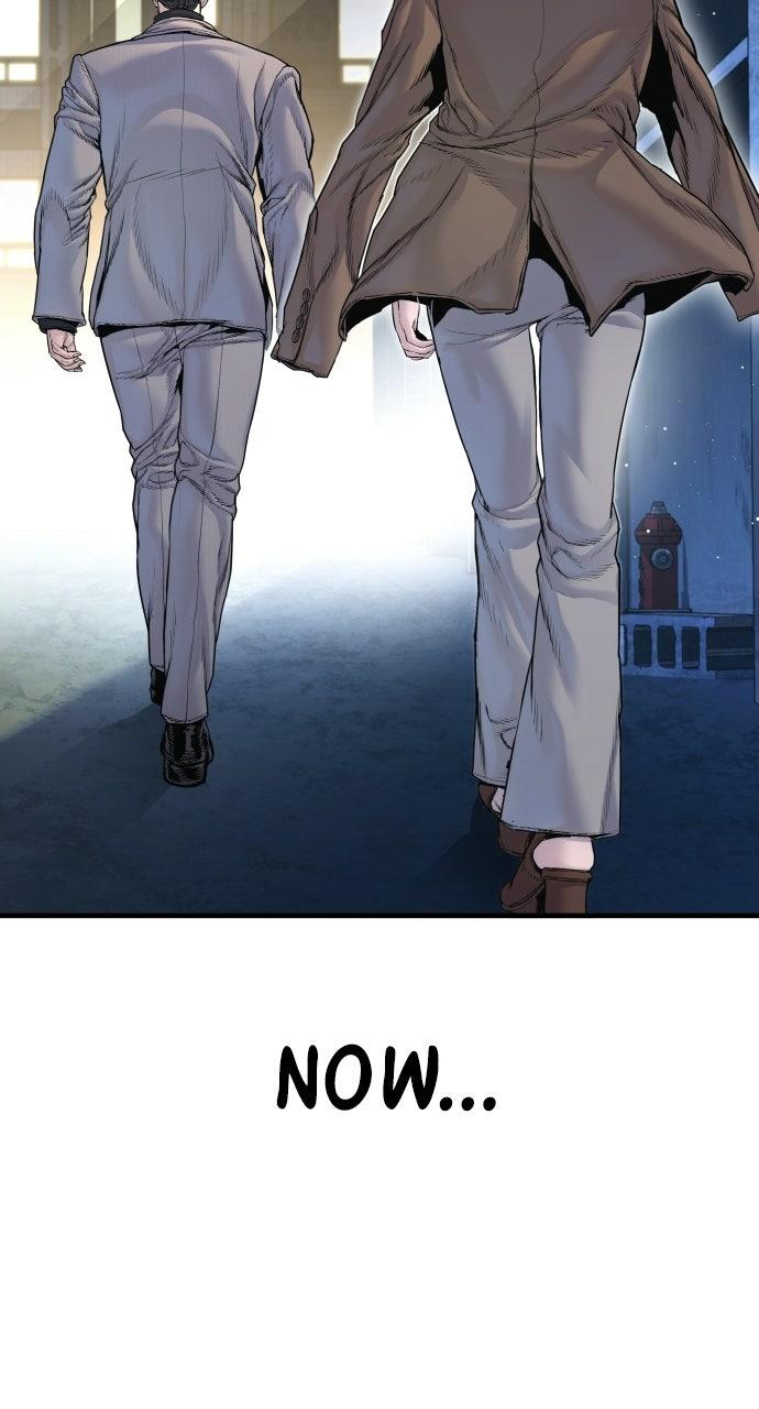 Manager Kim Episode 218 156