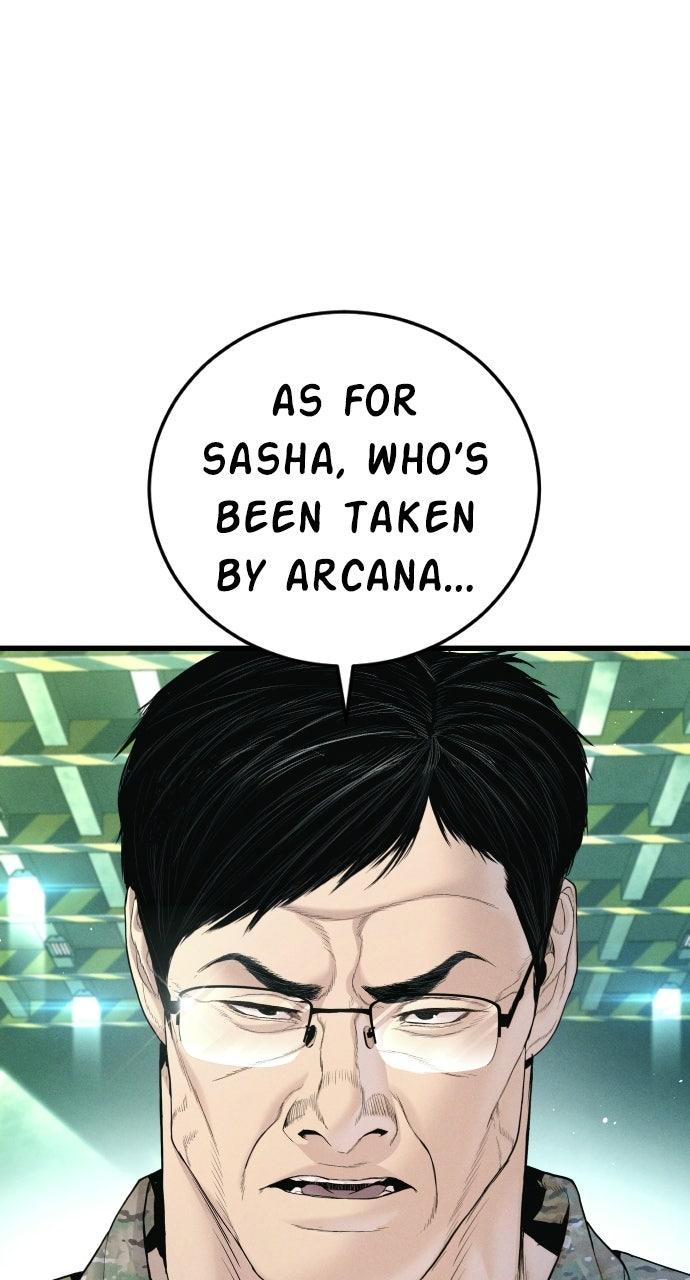 Manager Kim Episode 218 157