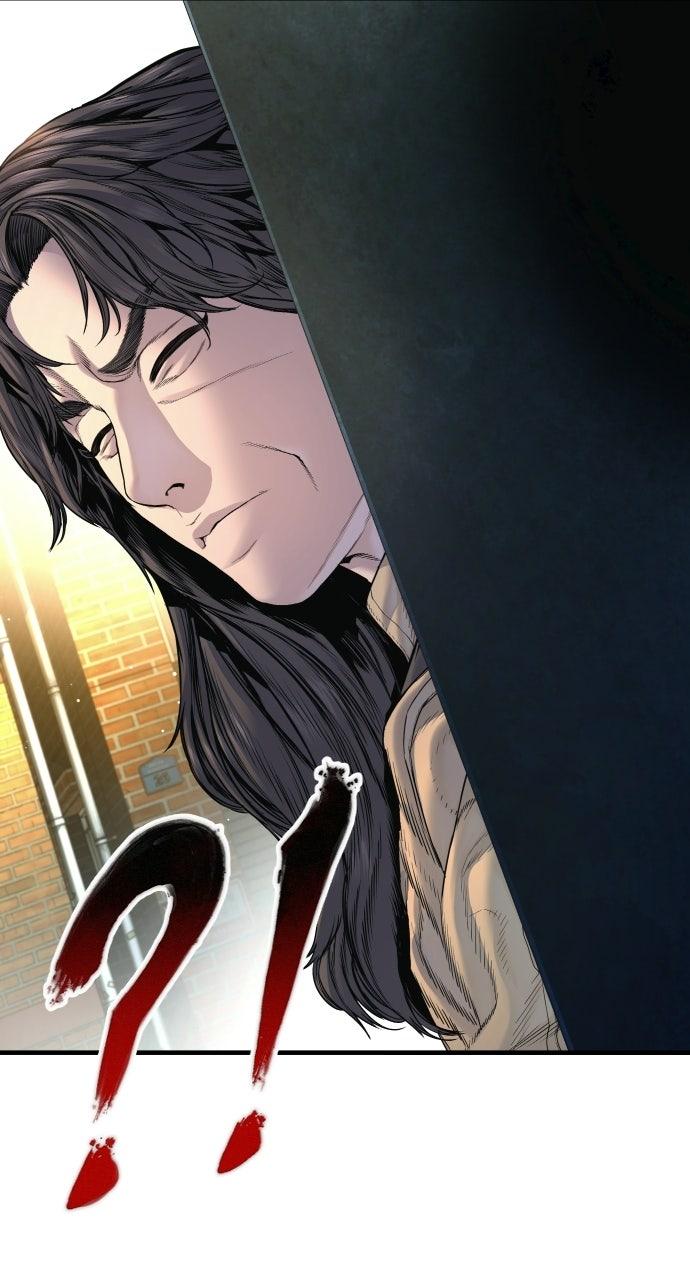 Manager Kim Episode 218 161