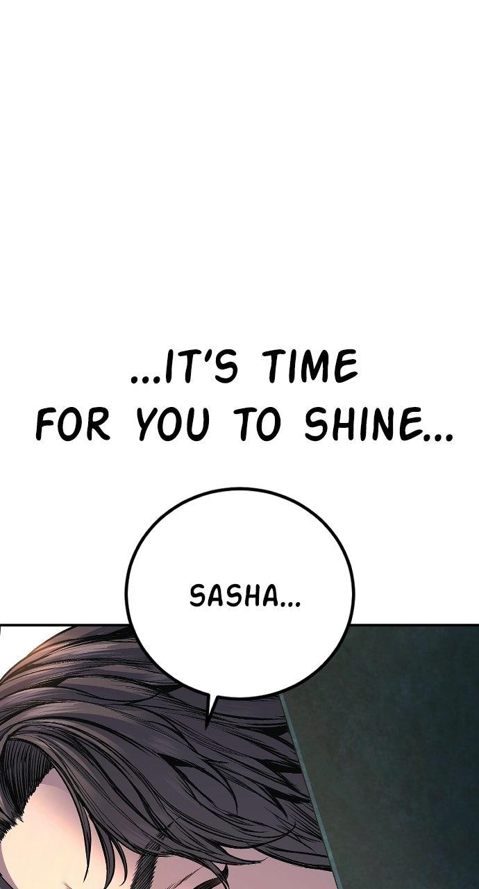 Manager Kim Episode 218 162