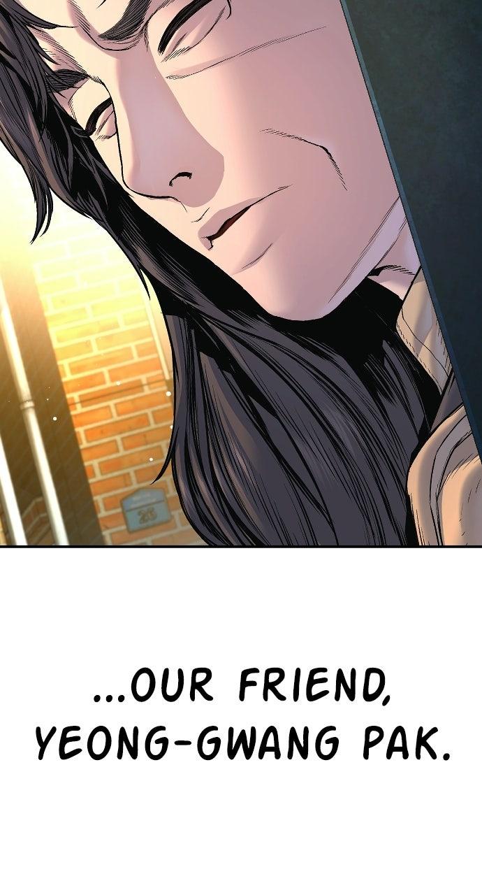 Manager Kim Episode 218 163