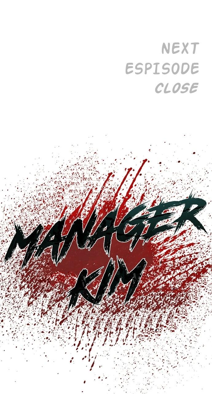 Manager Kim Episode 218 164