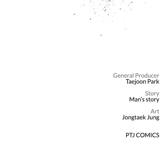 Manager Kim Episode 218 165