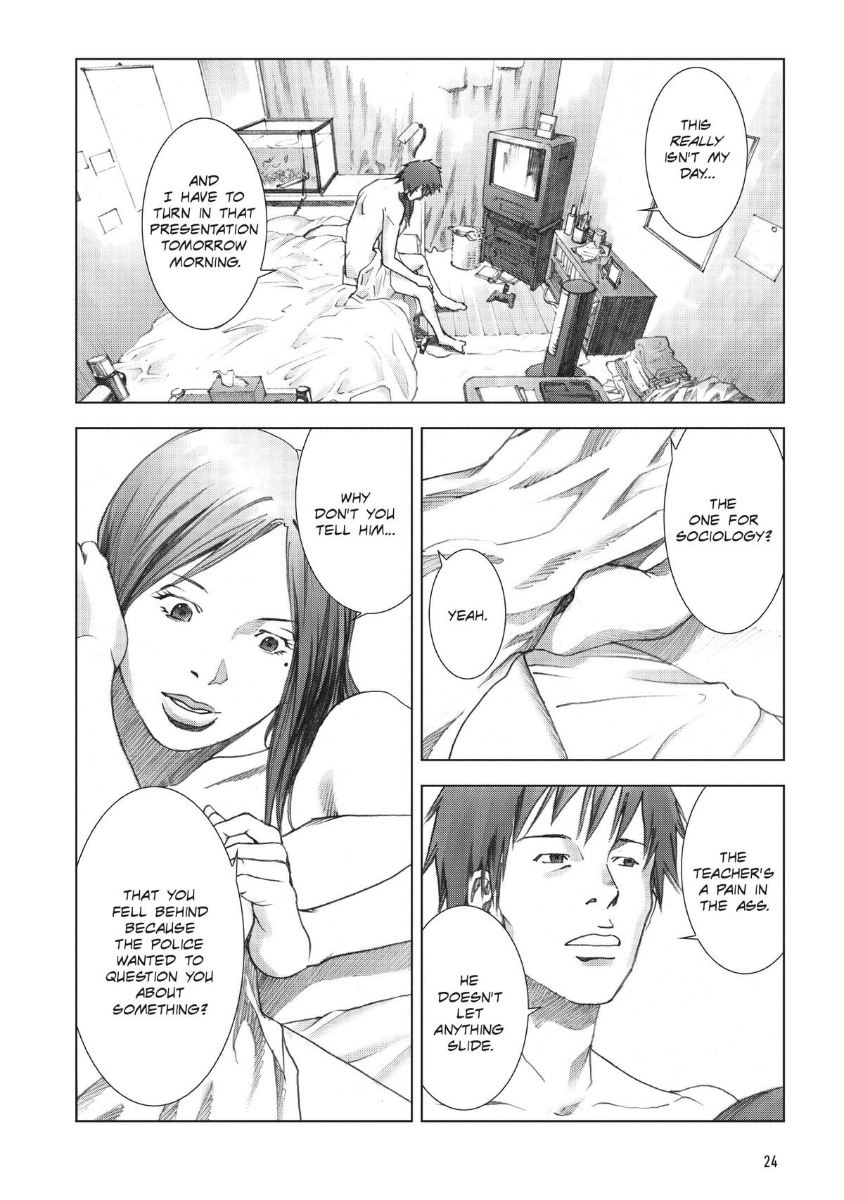 Page 25
