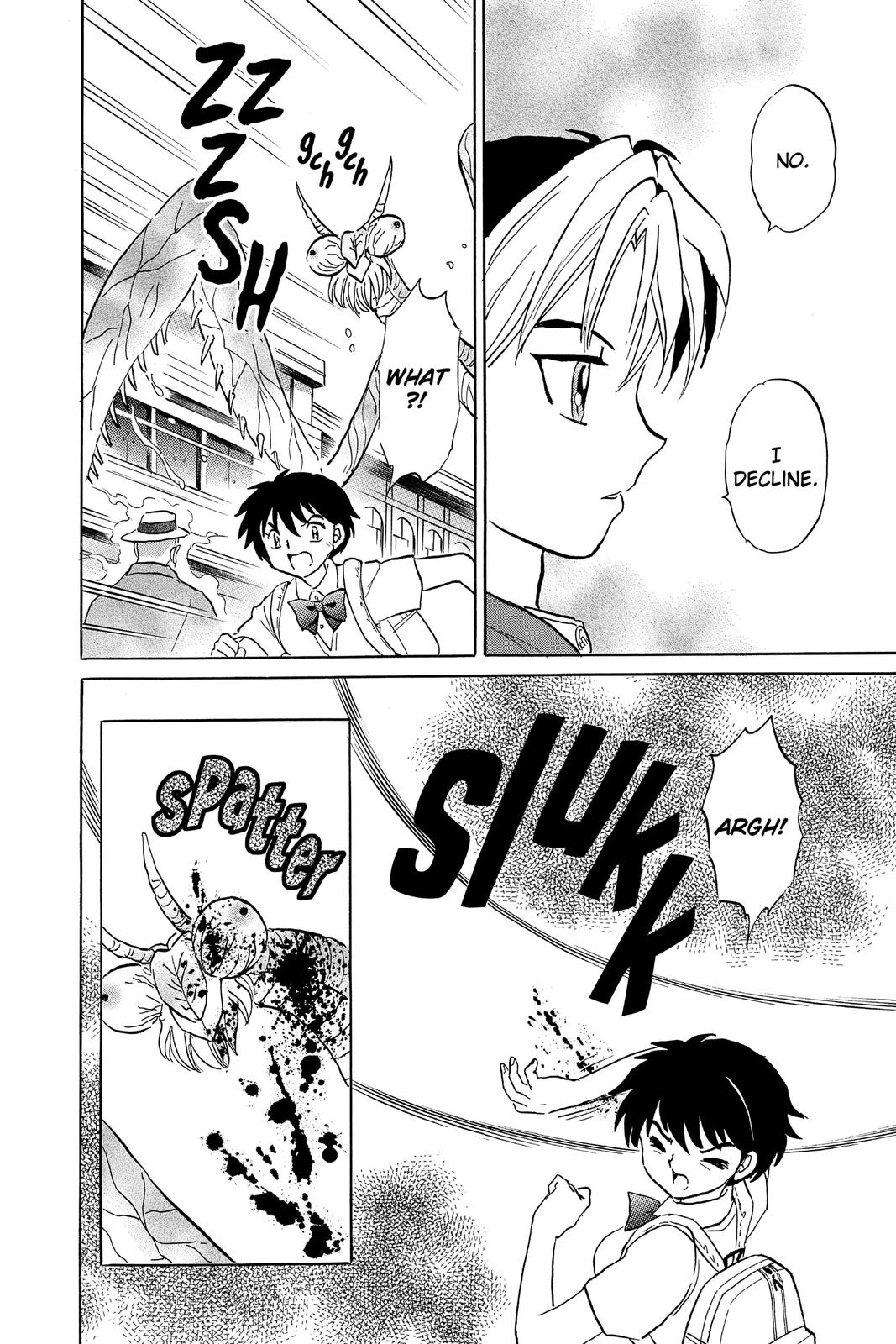 Mao Chapter 1 21