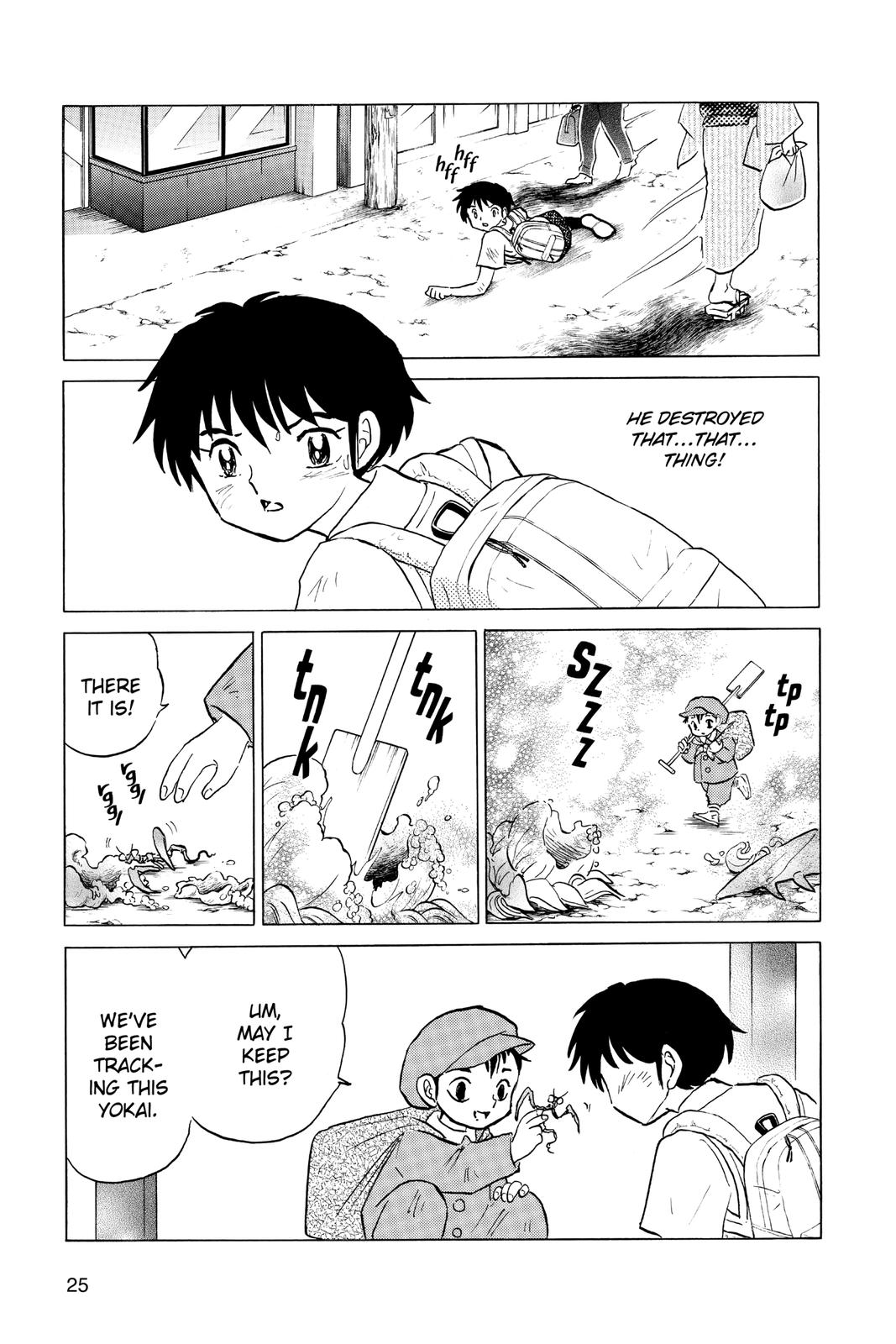 Mao Chapter 1 24