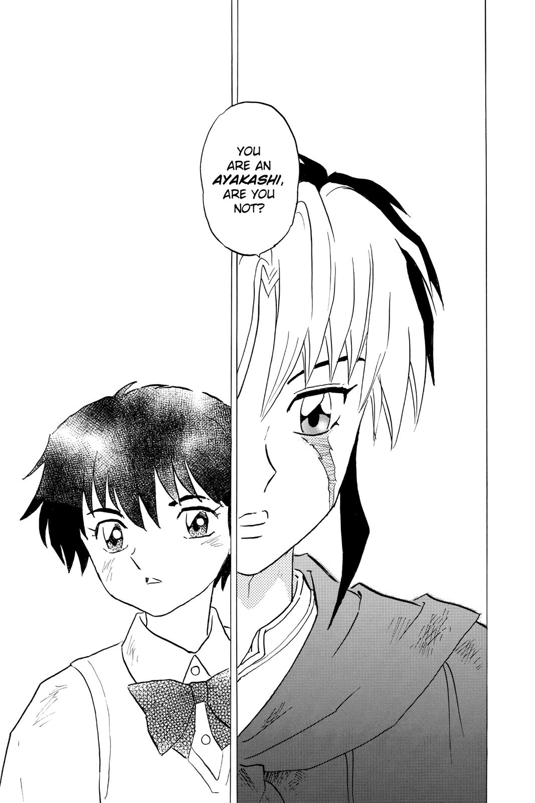Mao Chapter 1 30