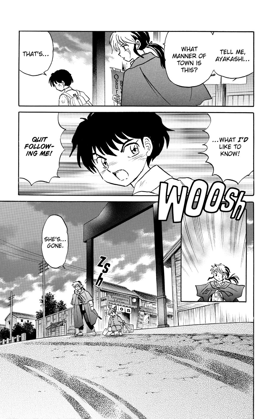 Mao Chapter 1 32