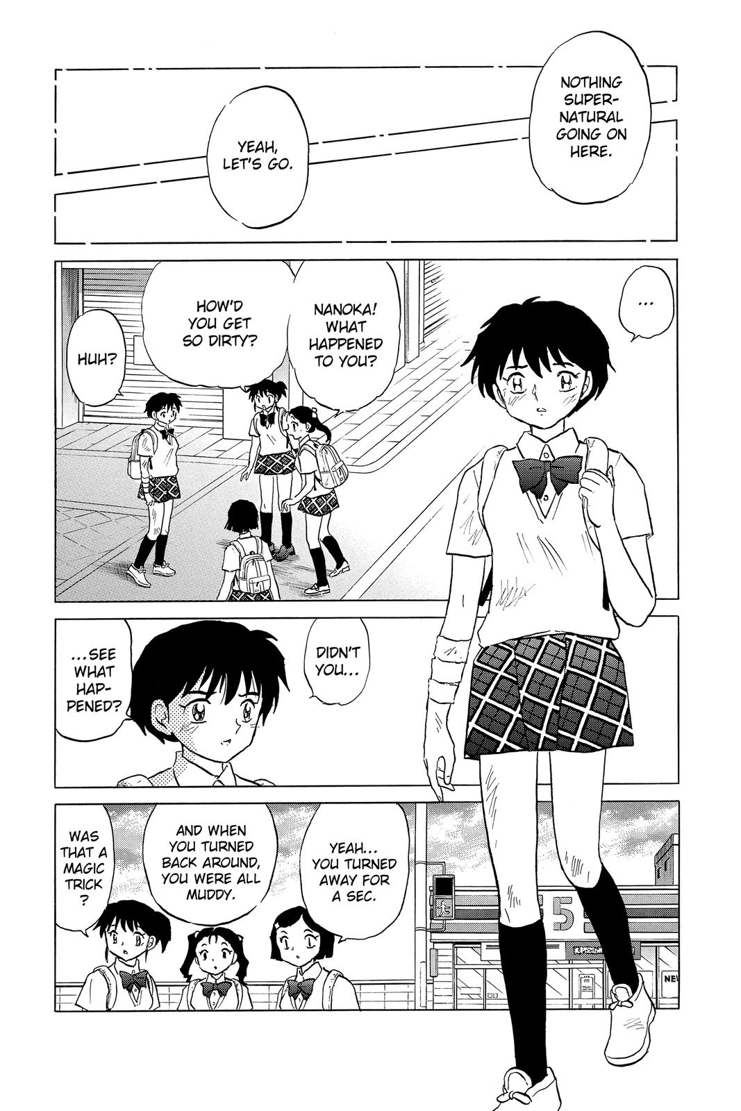 Mao Chapter 1 33