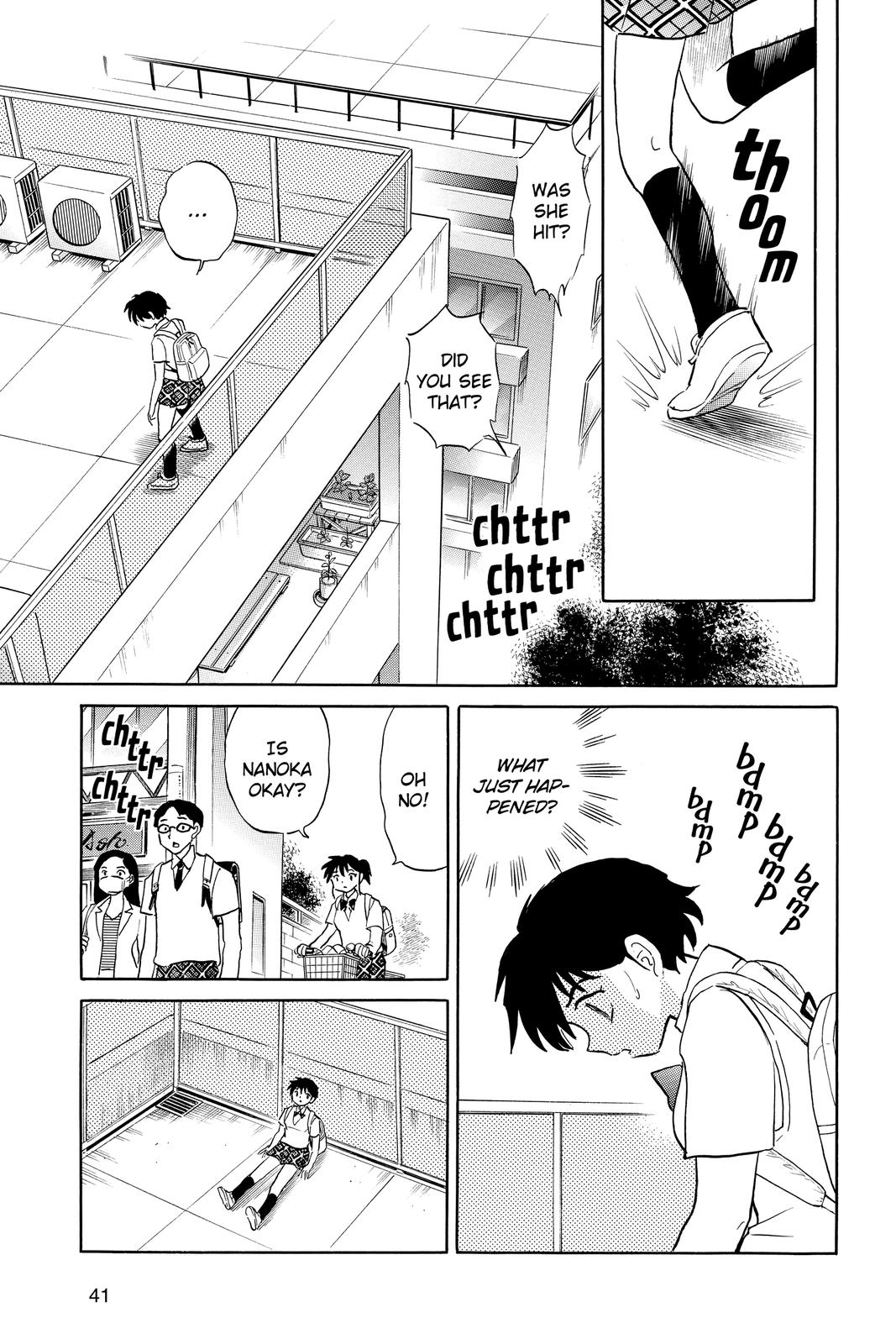 Mao Chapter 1 40