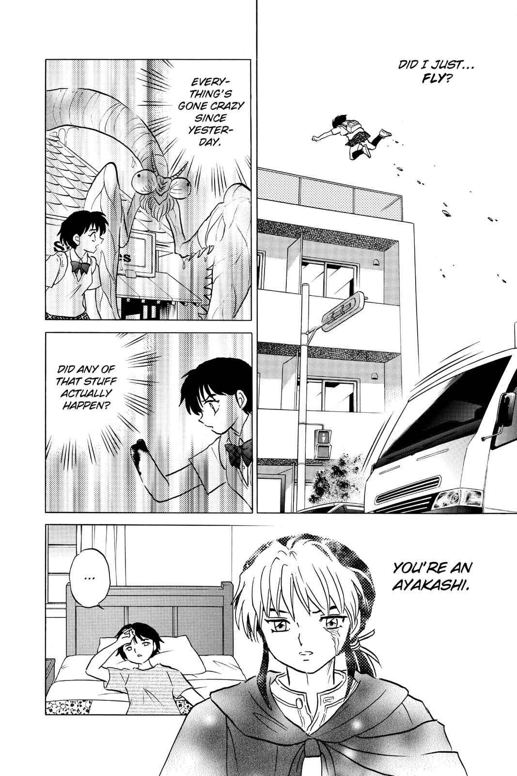 Mao Chapter 2 4
