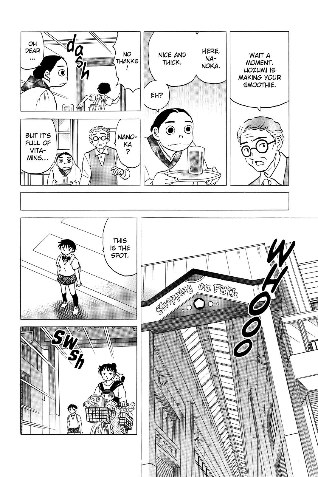 Mao Chapter 2 6