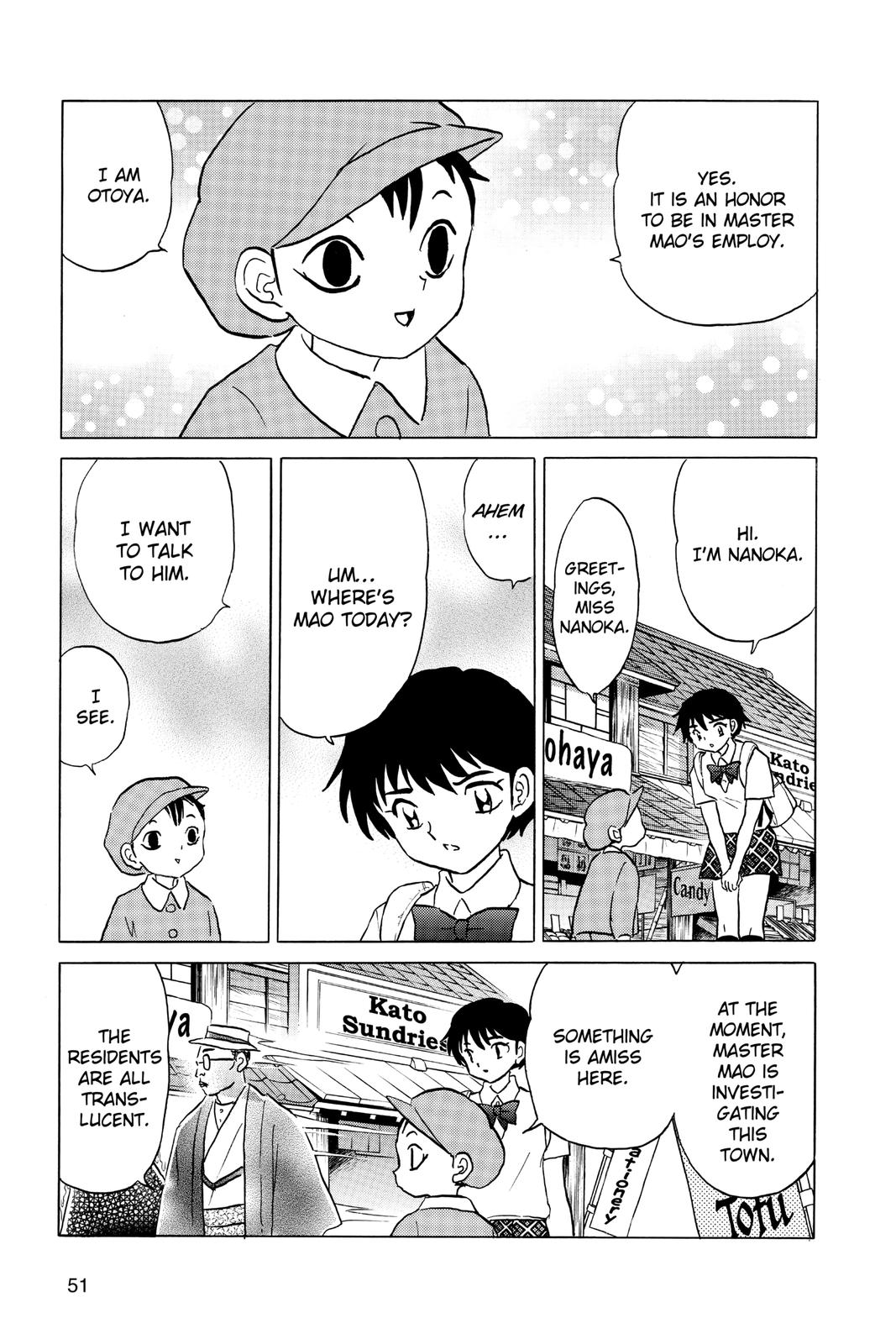 Mao Chapter 2 9