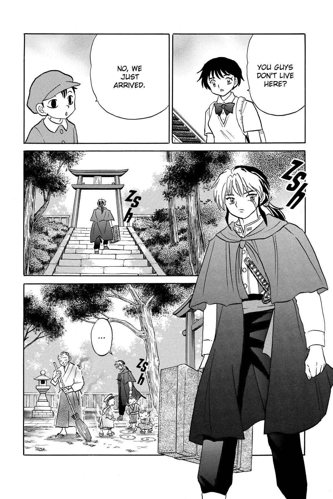 Mao Chapter 2 10
