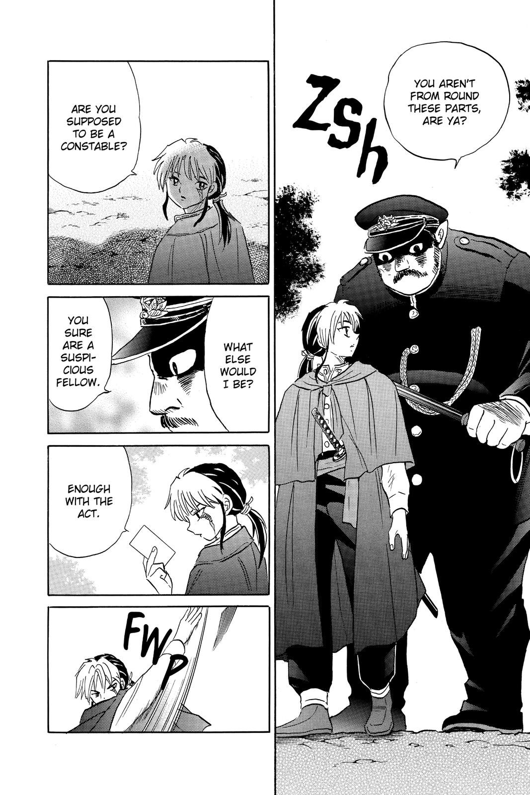 Mao Chapter 2 12