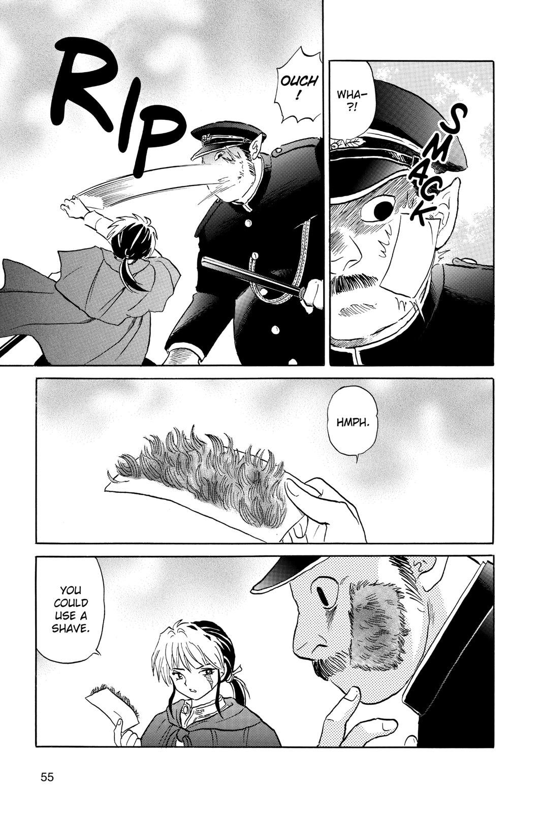 Mao Chapter 2 13