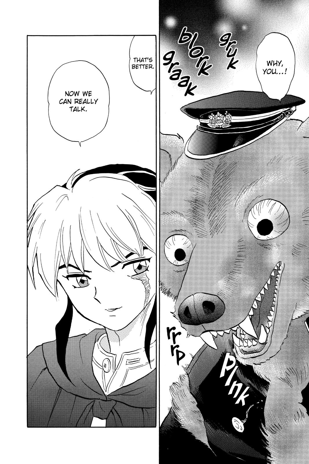 Mao Chapter 2 14