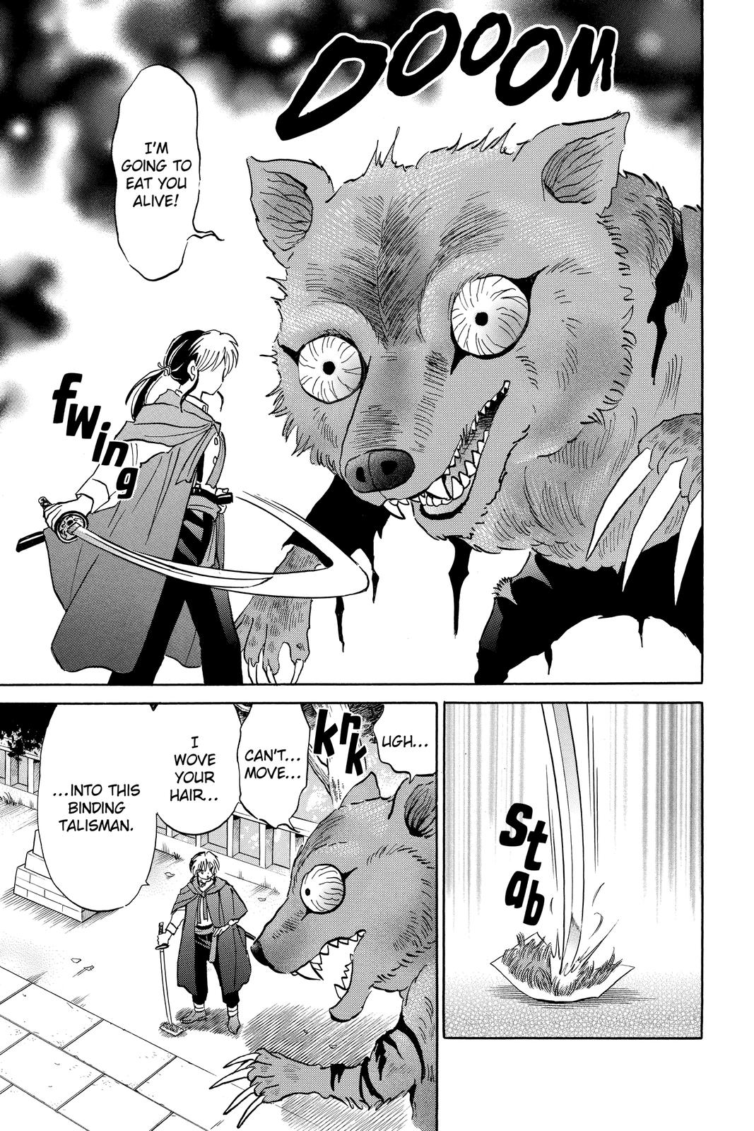 Mao Chapter 2 15