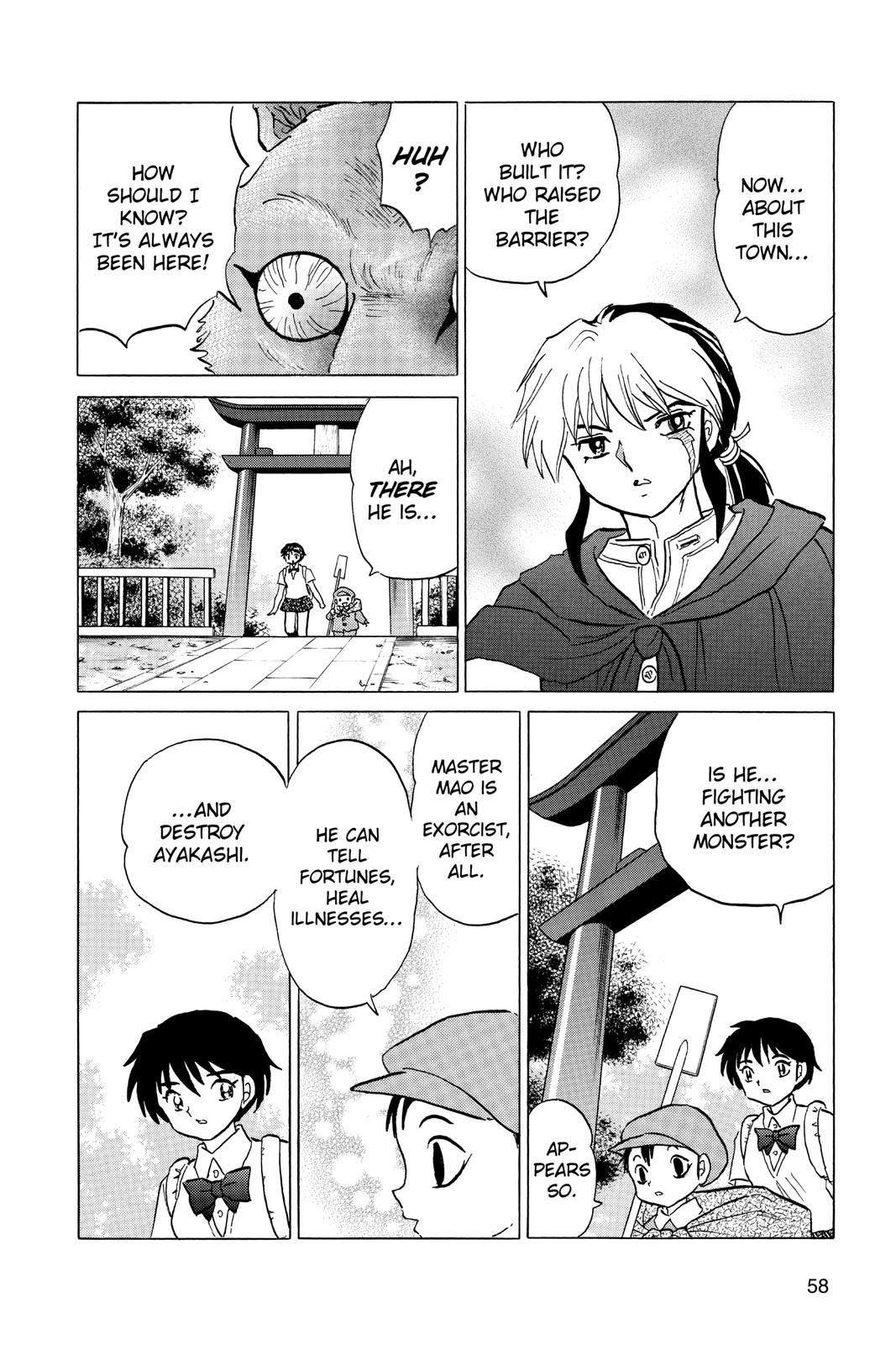 Mao Chapter 2 16