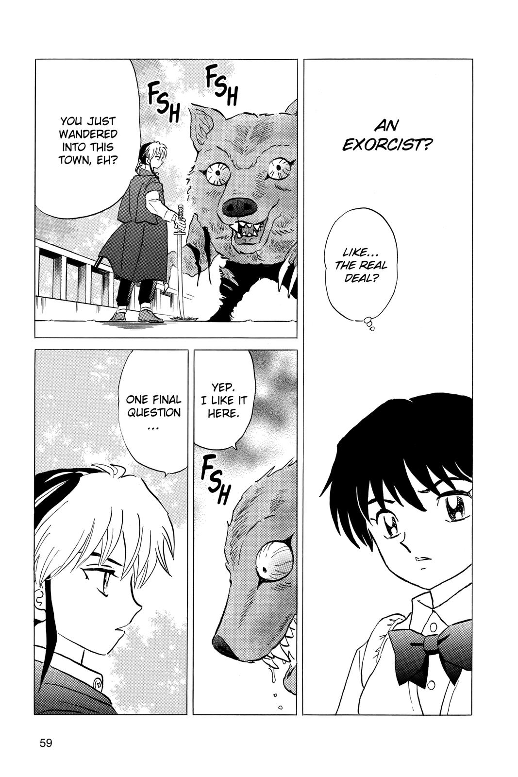 Mao Chapter 2 17